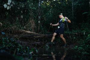 BIB: 
                            <button type="button" onclick="openModal(22446323)" class="btn btn-primary btn-sm float-right btn-popup" data-toggle="modal" data-target=".modal-high-quality">
                        <i class="fas fa-shopping-cart"></i> Add to Cart
                    </button>
                                            <button type="button" onclick="isThisMe(22446323, true)" class="btn btn-success btn-sm float-right btn-popup btn-isme hidden" data-toggle="tooltip" data-placement="bottom" title="นี่คือรูปของคุณใช่ไหม คลิกที่นี่เพื่อเอาเข้าอัลบั้ม">
                        <i class="fas fa-plus"></i> Add to album
                    </button>
                    <button type="button" onclick="isThisMe(22446323, false)" class="btn btn-warning btn-sm float-right btn-popup btn-isnotme hidden">
                        <i class="fas fa-ban"></i> Remove from album
                    </button>